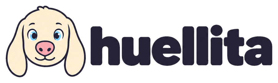 huellita